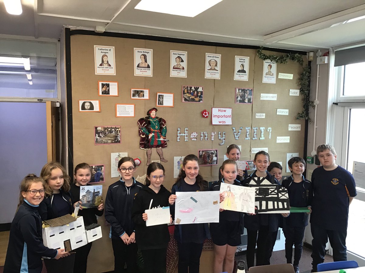 @stmariesyear5 tweet media