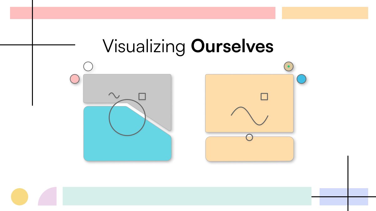 the viz collective tweet media