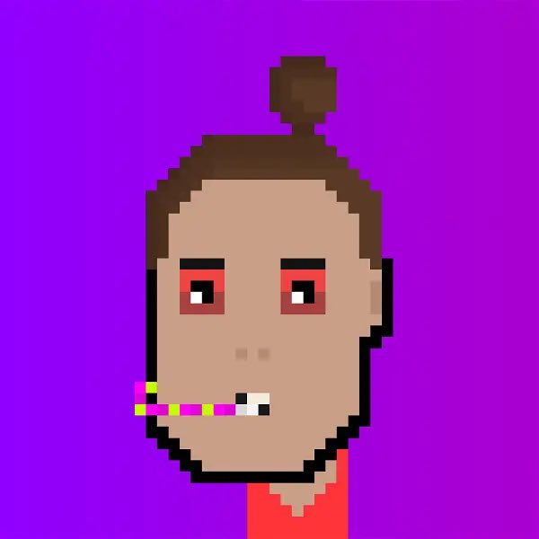 𝐈𝐧𝐞𝐯𝐢𝐭𝐚𝐛𝐥𝐲 𝐔𝐧𝐝𝐞𝐧𝐢𝐚𝐛𝐥𝐞 ᝰ.ᐟ tweet media