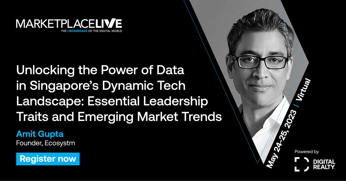 MarketplaceLIVE tweet media