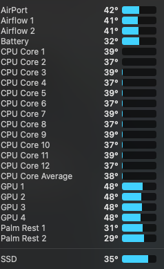 Dal Rupnik tweet media