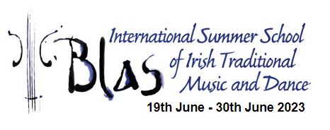 Irish World Academy tweet media