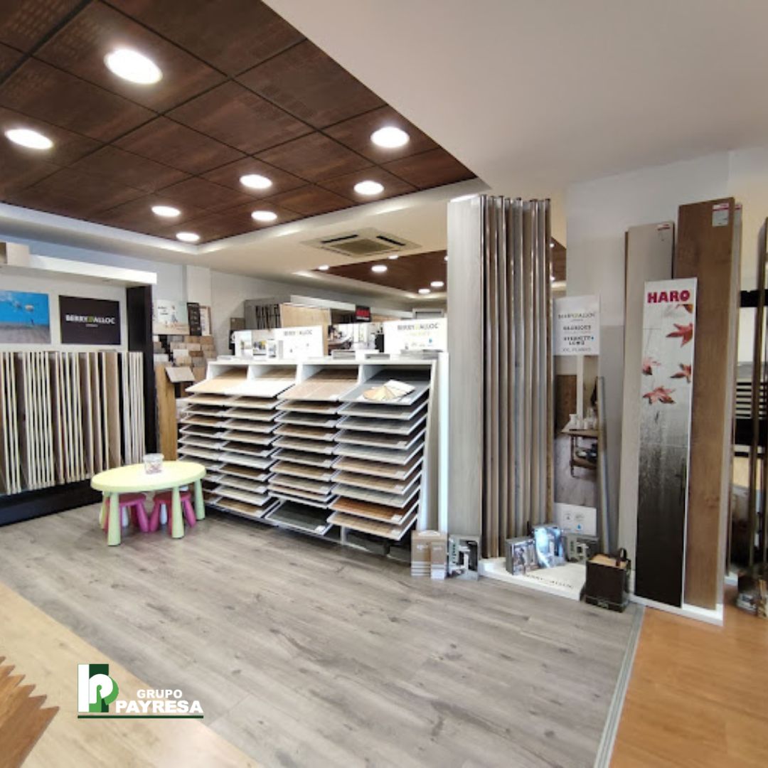 ¿Te gustaría descubrir nuestra tienda?

Ofrecemos una amplia gama de productos y nuestro equipo está listo para brindarte la mejor asistencia.

¡No dudes en visitarnos! Estamos ubicados en C/Tucídides, 44 - 29004 📍