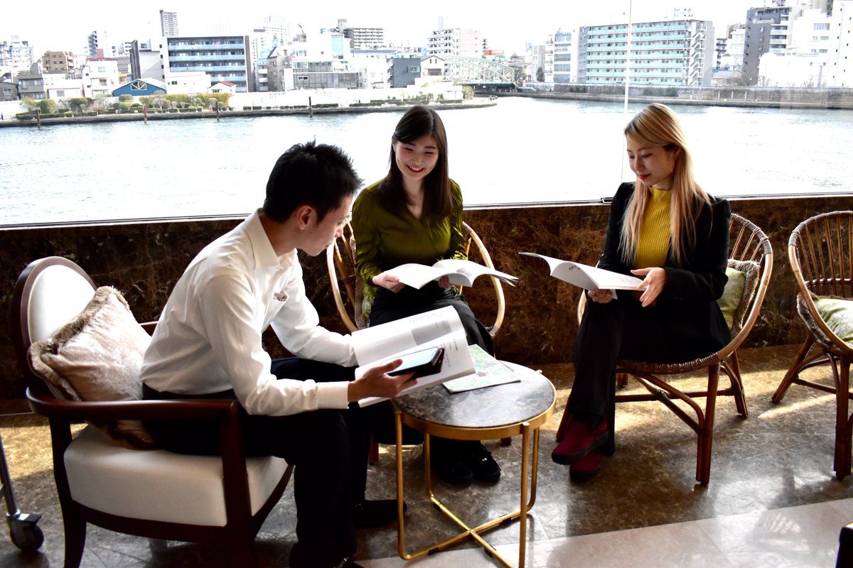 GCI_Tokyo's tweet photo. 🚩 🌏GCIでは毎月第1、3金曜日19:00～21:00に｢多言語法テラス｣という外国人向けの無料の法律相談を開催しております。お気軽にご相談ください。

次回は、今週5月19日開催です。
ご予約・相談はこちらから👇

https://t.co/6Yxe3GQeFW

#在住外国人 #移民  #NPO #法テラス #FreeLegalConsultation https://t.co/PZdXlUiG8e