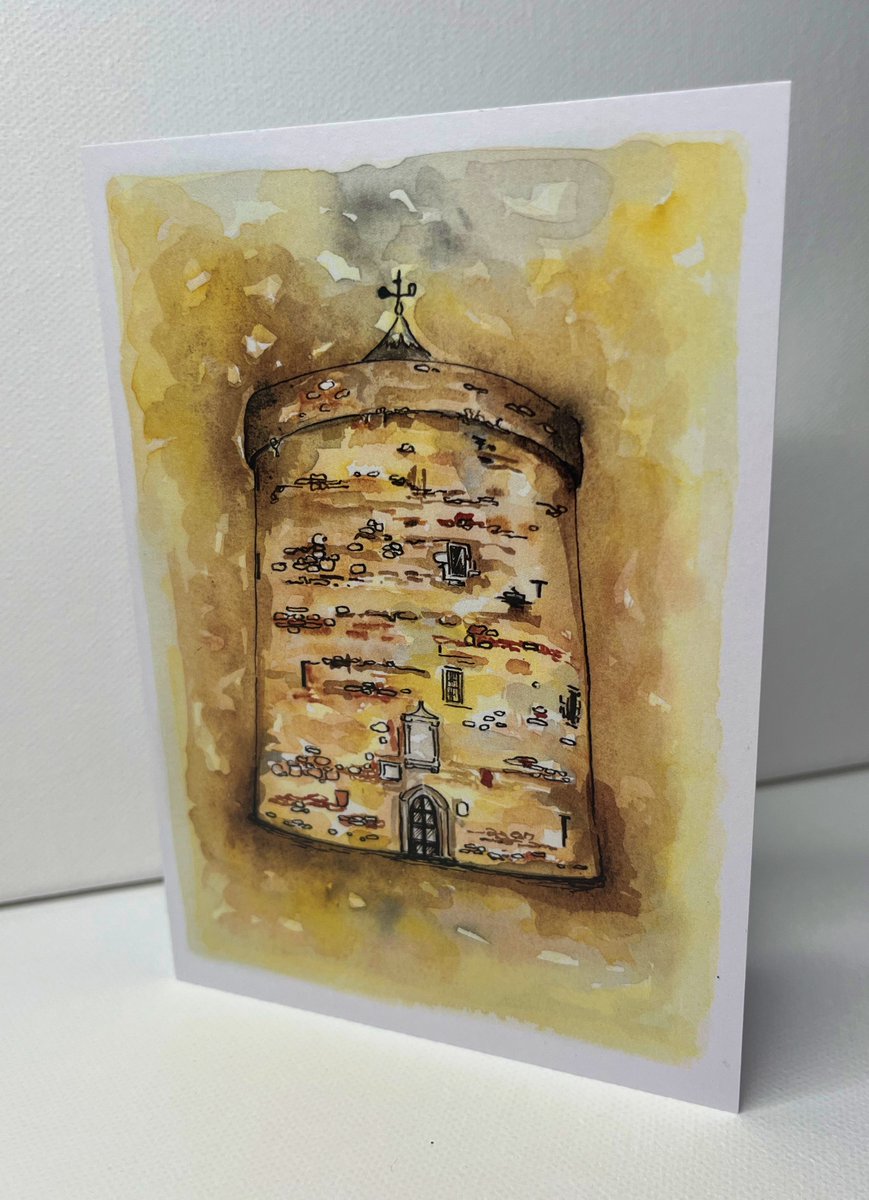 JacquesFine's tweet photo. Waterford Heritage Greeting Cards are still available.  A set of 6 cards are only €15.  Free postage in Ireland.

https://t.co/SXCF1NYh46

#greetingcards #gifts #Cards #vikingtriangle #waterfordheritage #waterfordcity #Waterford #Ireland https://t.co/NscrQcEvyW