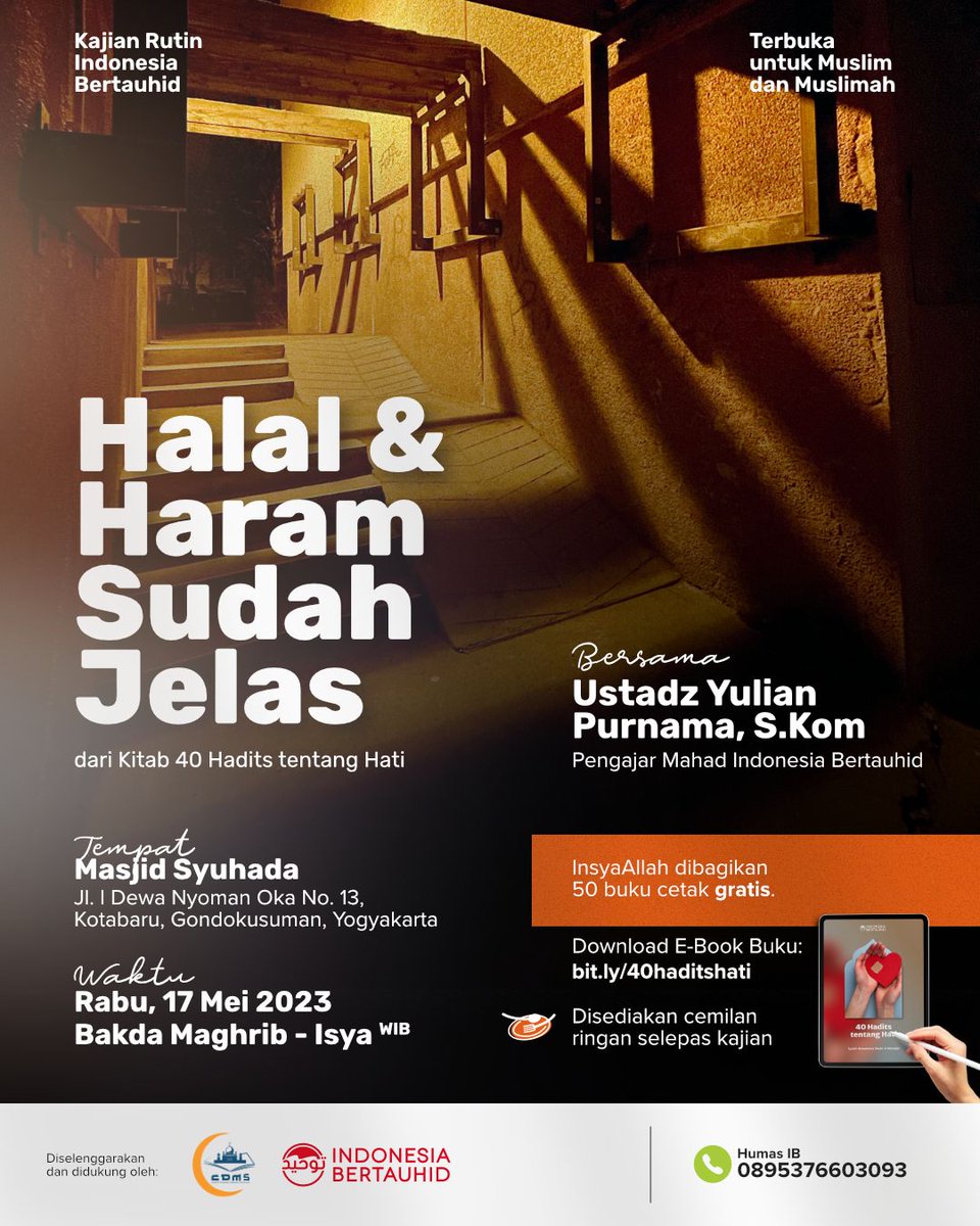 IG : @cdmssyuhada tweet media