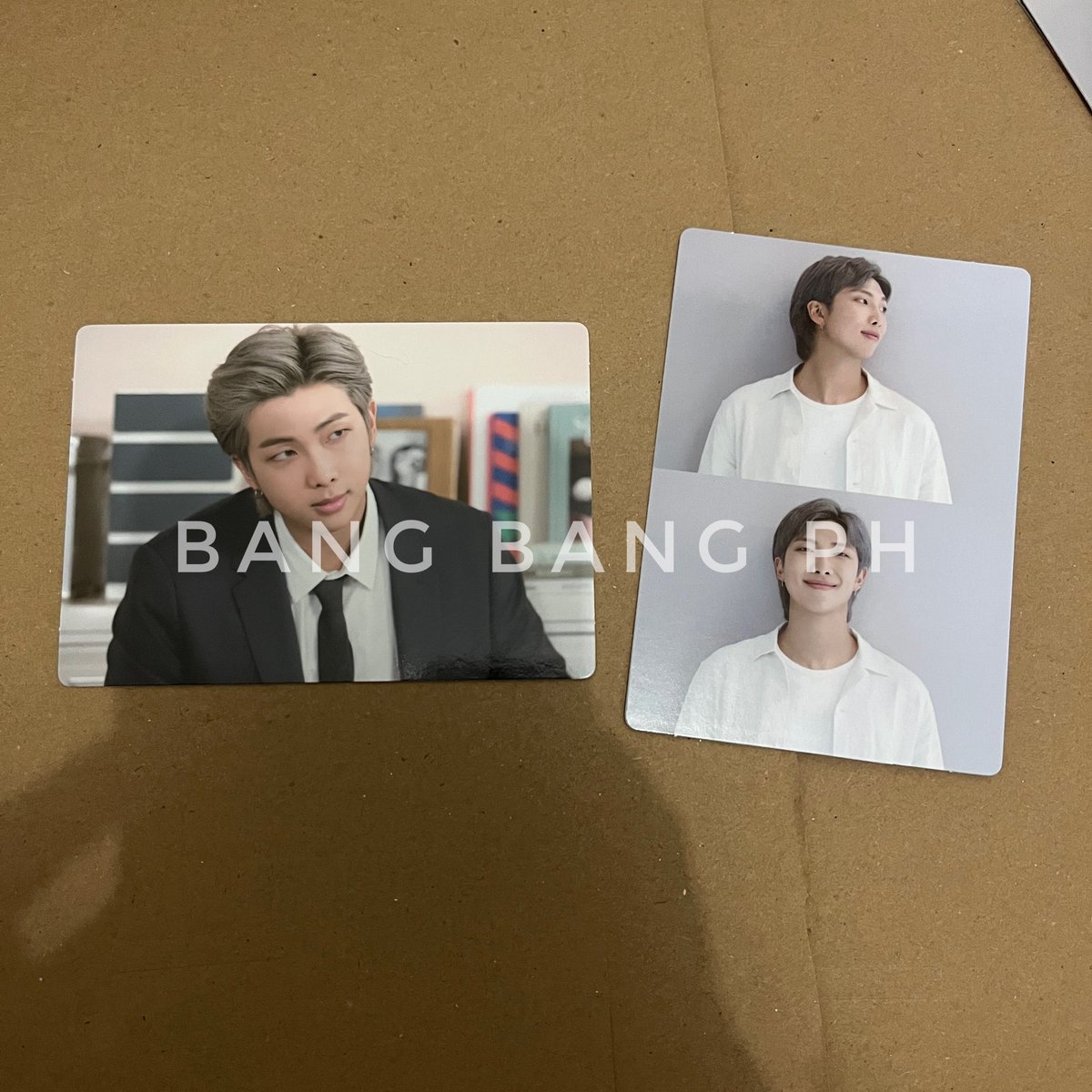 BANG BANG PH • #BangBangONHAND (@bangbangph2021) / Posts / X
