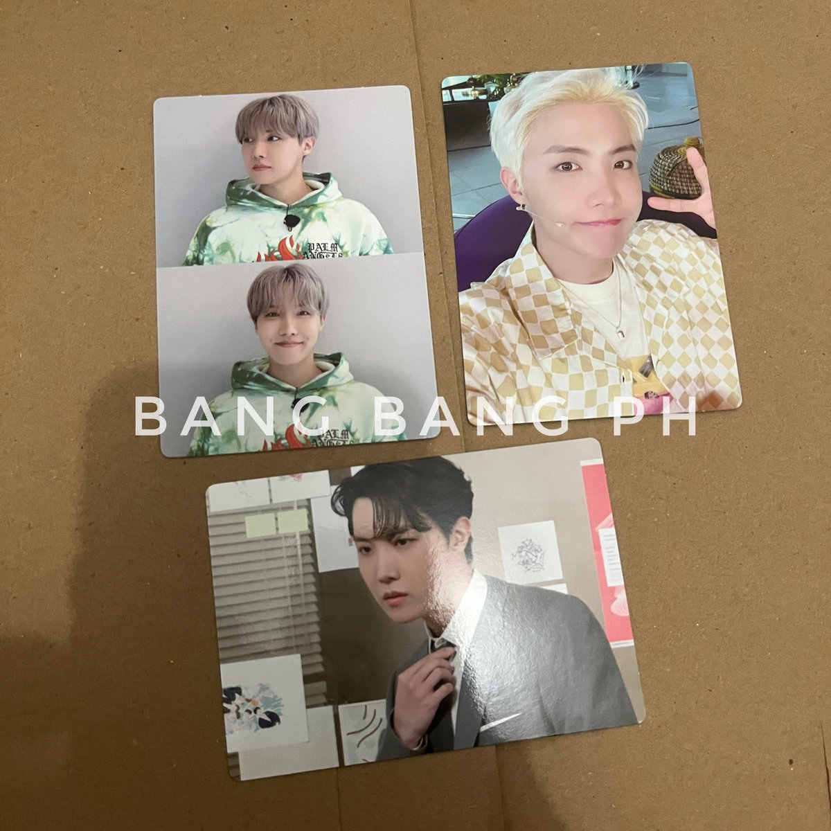 BANG BANG PH • #BangBangONHAND (@bangbangph2021) / Posts / X