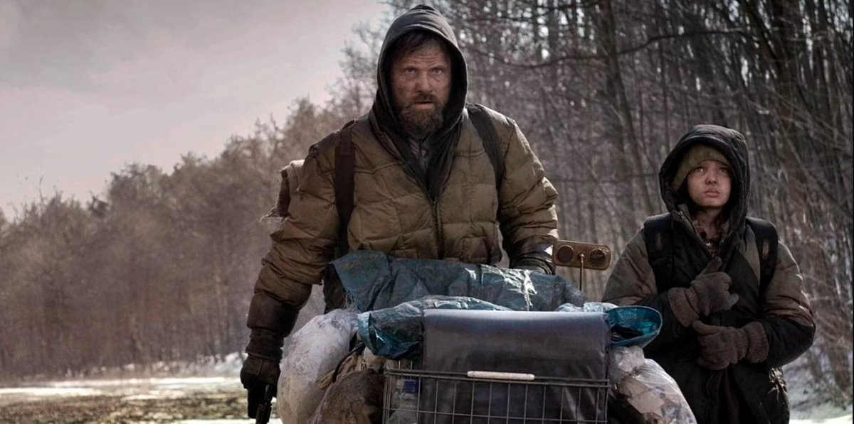 Expectations of the Giro d'Italia versus reality