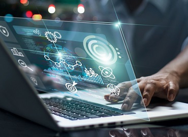 QAValley's tweet photo. Software Testing: What Generative AI Can—and Can't—Do https://t.co/IGscM7SURq #automation #Artificaialintelligence #chatGPT #apllication #QAcycle https://t.co/wJbwBATumZ