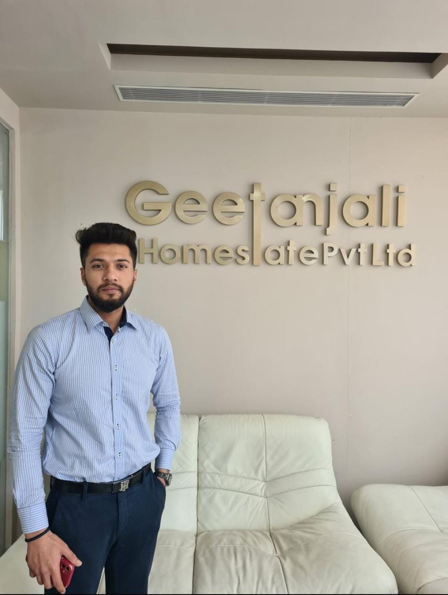 livemint24.com/blending-perfe…