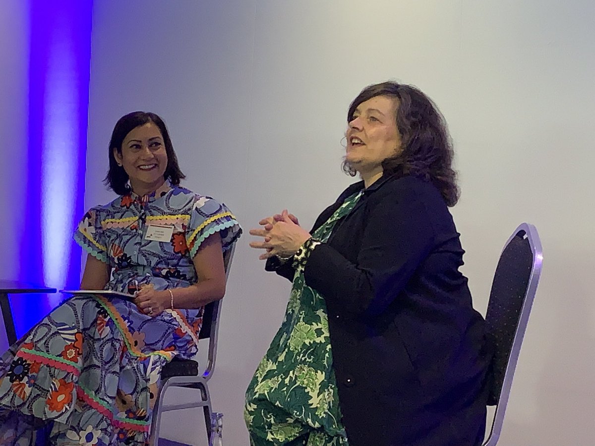 Isabelle Jenkins tweet media