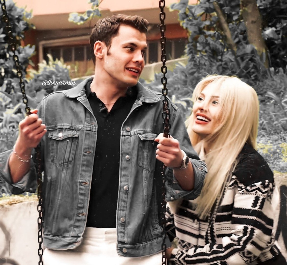 ileride çocuklarına anne babanızın gençliği diye gösterecekleri o fotoğraf 🥺🤍 
#aytol 
<a href="/aybukeim/">aybüke</a> <a href="/tolgakandemrr/">Tolga Kandemir</a>