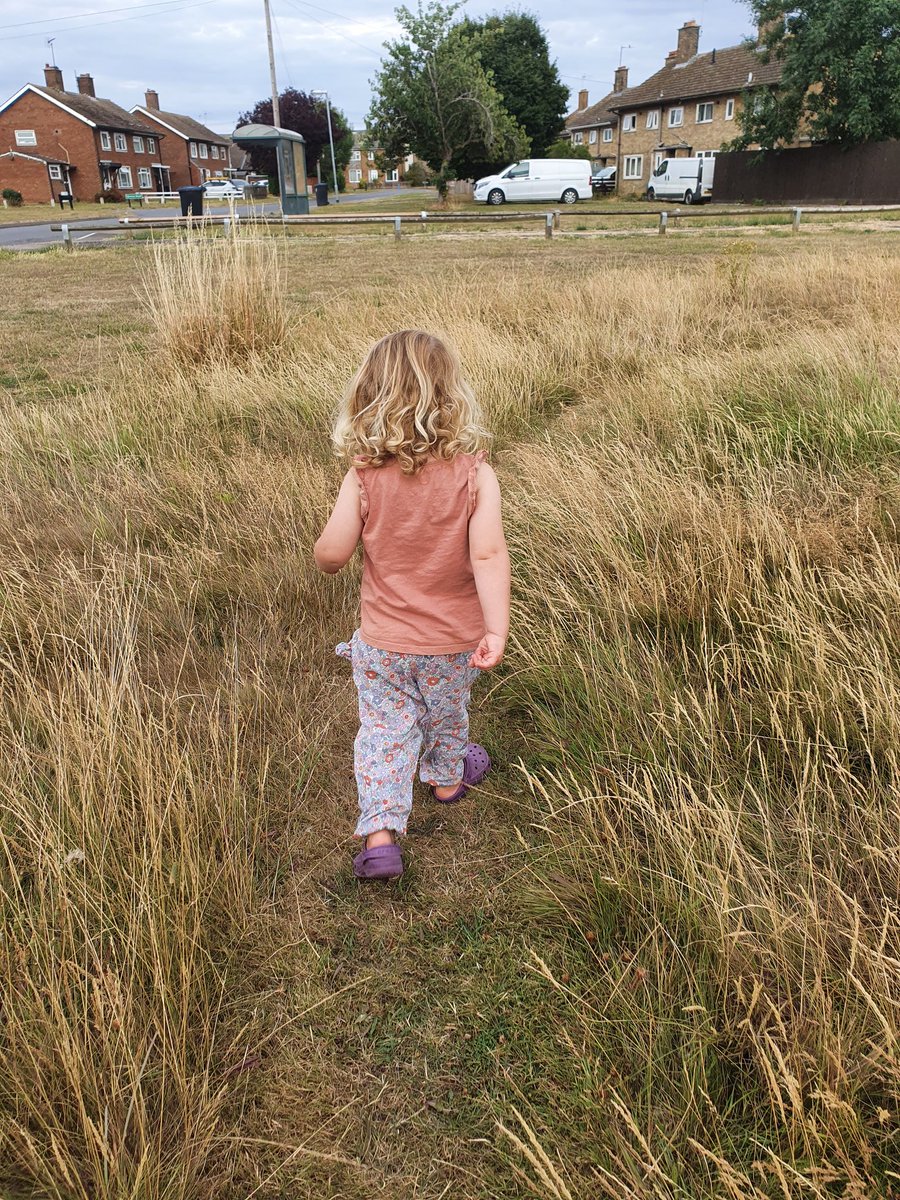 JaneFrost4's tweet photo. @randomdoorbell @TonyJuniper @camcitco @MonmouthshireCC 2020 I cut a Labyrinth in Littleport and have have been working with East Cambs District Council about a small area of grass maintenance to enable people and wildlife to interact.
Article by Emily Haysom https://t.co/xVo5J2rNkS https://t.co/LjJof1YT9b