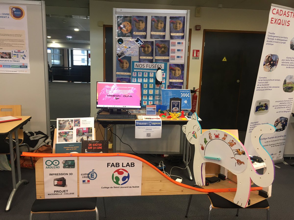 110 bis Limoges tweet media