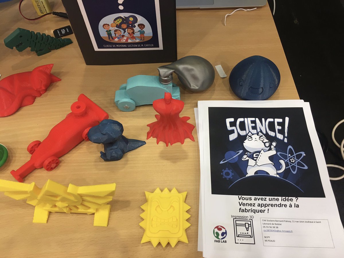 110 bis Limoges tweet media