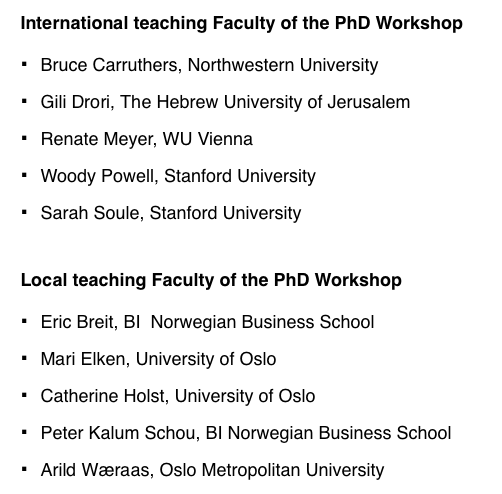 Henrik Berglund tweet media