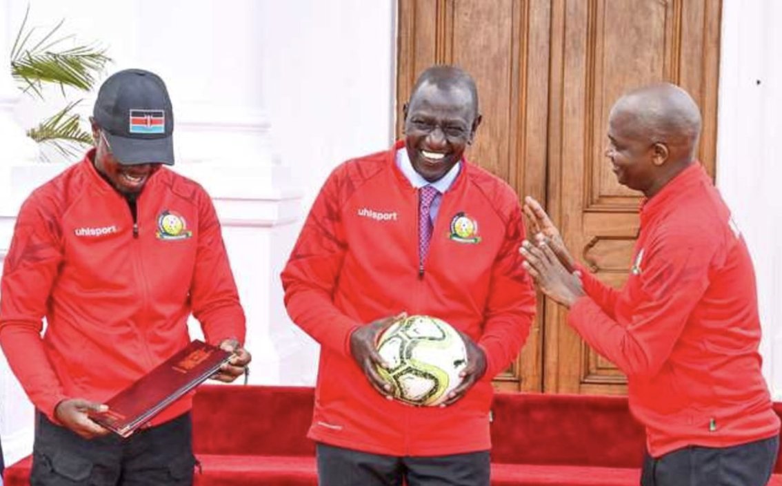 NTV Kenya On Twitter Why Hosting 24 team Afcon Is No Mean Feat Https ntv-kenya-on-twitter-why-hosting-24-team-afcon-is-no-mean-feat-https