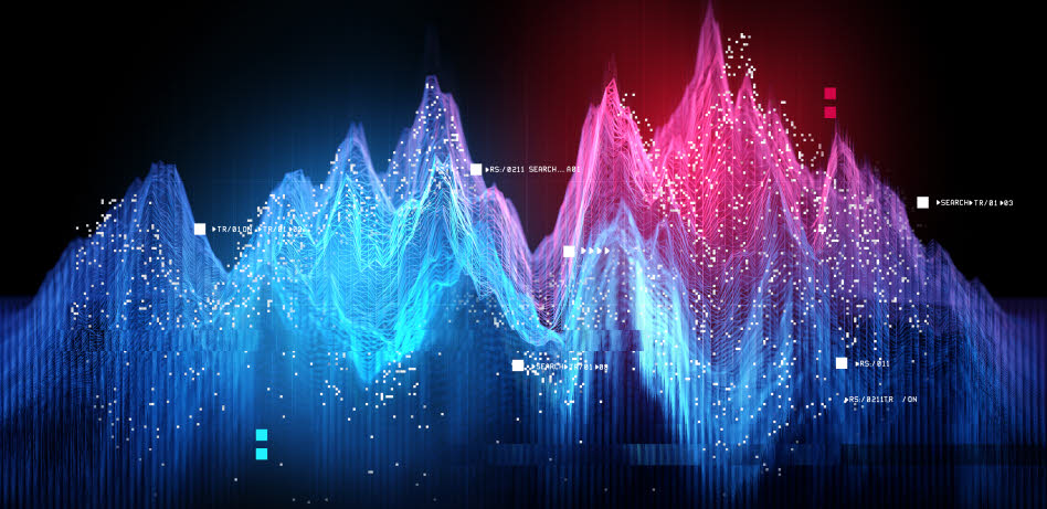 Industriforskarskolan DIA har beviljats 15,1 miljoner av <a href="/stiftelsen_kk/">KK-stiftelsen</a> för ett nytt intag av doktorander. 

Tillsammans med <a href="/linneuni/">Linnéuniversitetet Linnaeus University</a> och företagens insatser omfattar satsningen drygt 38 miljoner kronor. 

Nu är rekryteringen i full gång: lnu.se/mot-linneunive…