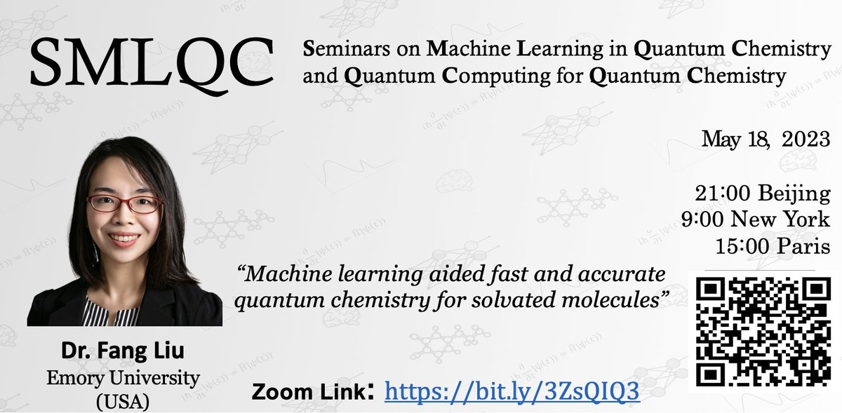 Arif Ullah tweet media