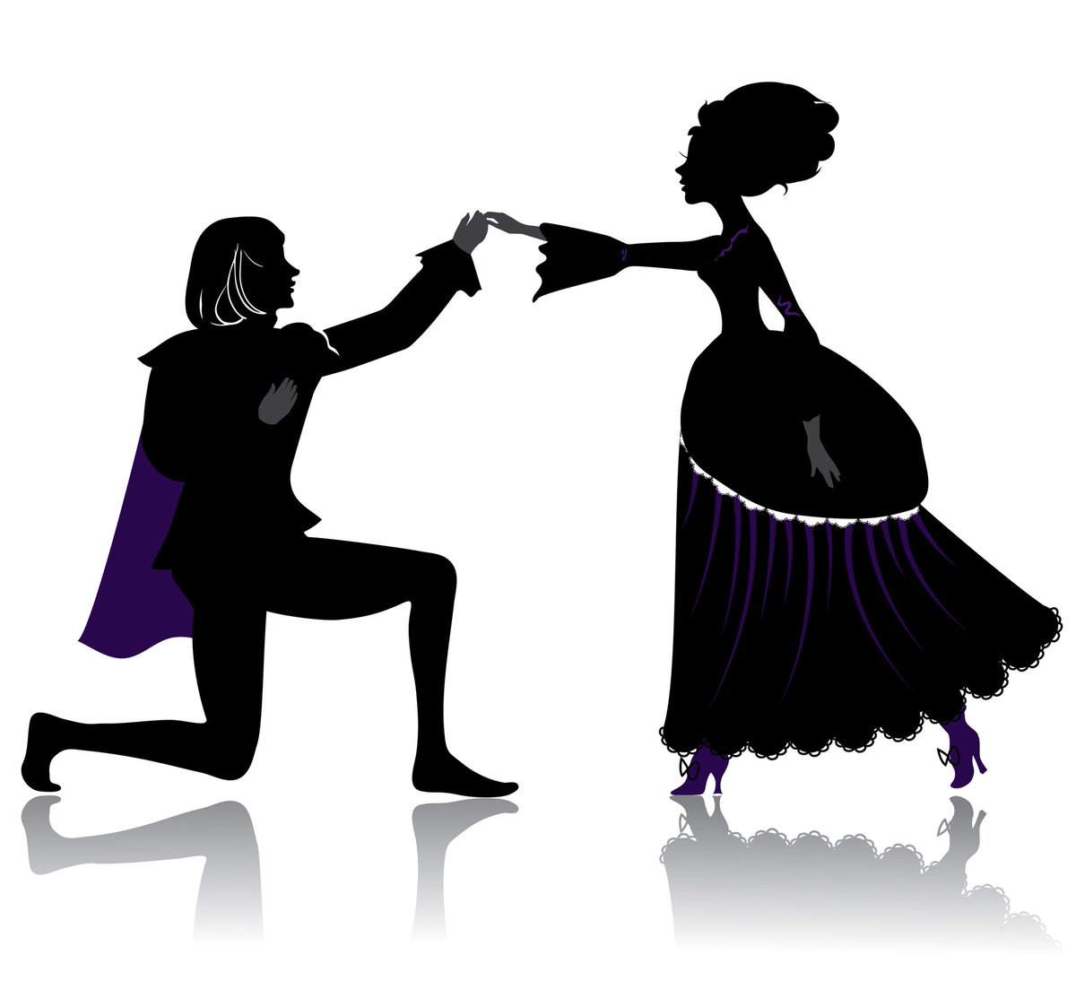 FlBerthelot's tweet photo. L’édito de la semaine: « Le conte et la marquise » https://t.co/awmAM40nE4 https://t.co/yZnUbnXnhY