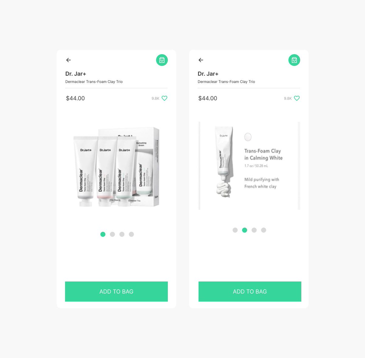 Tude_Design0's tweet photo. Day 94- Product Your

#DailyUI 

#UIFigma #UILagos #Lagos #UIDesign #DigitalDesign #DigitalDesigner #Design #Designer #ProductDesign #ProductDesigner #DesignJobs #Freelance #Gigs #DesignGigs #Freelance #LagosDesign #Day094 https://t.co/SpISZflMkN