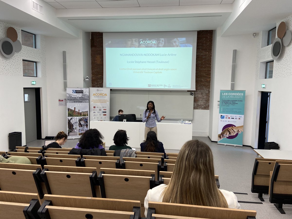EDC_ÔTalents_INSA tweet media