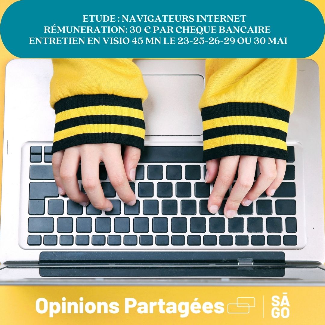 Opinions Partagées (@opinionpartagee) / Posts / X