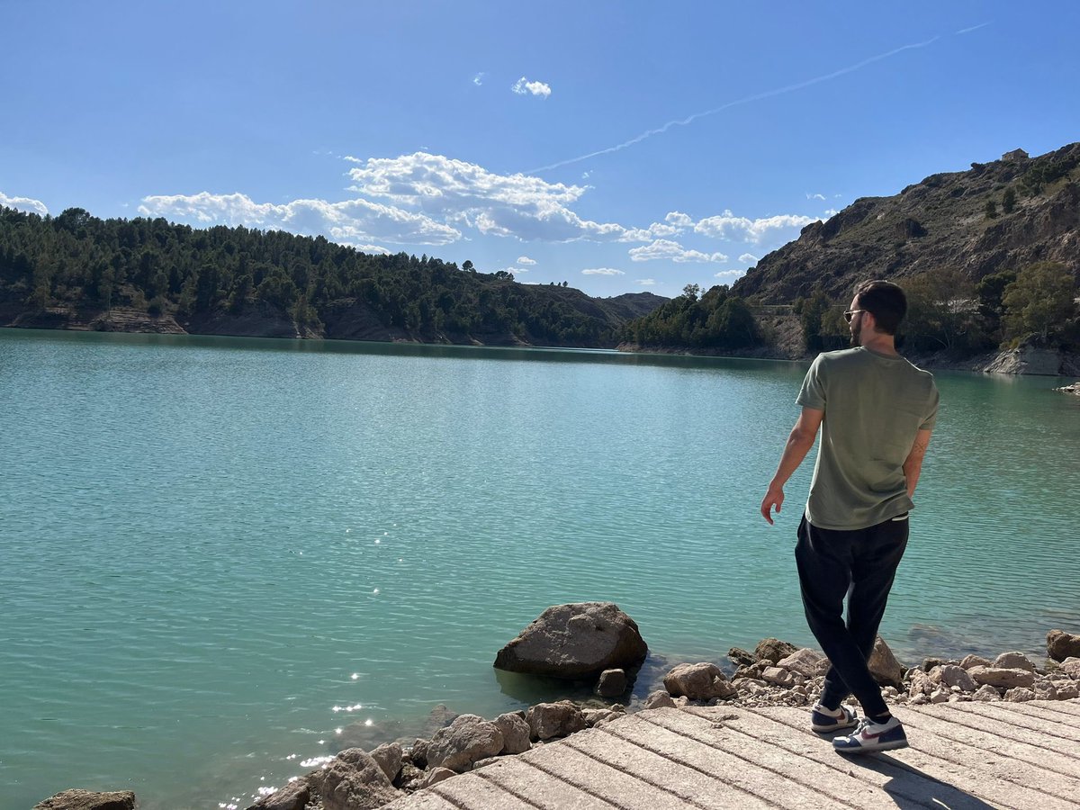 Javi_yelo's tweet photo. ℕ𝕠 𝕡𝕖𝕣𝕞𝕚𝕥𝕒𝕤 𝕢𝕦𝕖 𝕝𝕒 𝕧𝕖𝕝𝕠𝕔𝕚𝕕𝕒𝕕 𝕕𝕖 𝕝𝕒 𝕧𝕚𝕕𝕒 𝕥𝕖 𝕣𝕠𝕓𝕖 𝕖𝕝 𝕡𝕝𝕒𝕔𝕖𝕣 𝕕𝕖 𝕕𝕚𝕤𝕗𝕣𝕦𝕥𝕒𝕣 𝕕𝕖 𝕝𝕒𝕤 𝕡𝕖𝕢𝕦𝕖ñ𝕒𝕤 𝕔𝕠𝕤𝕒𝕤 https://t.co/a0b0G1qF43