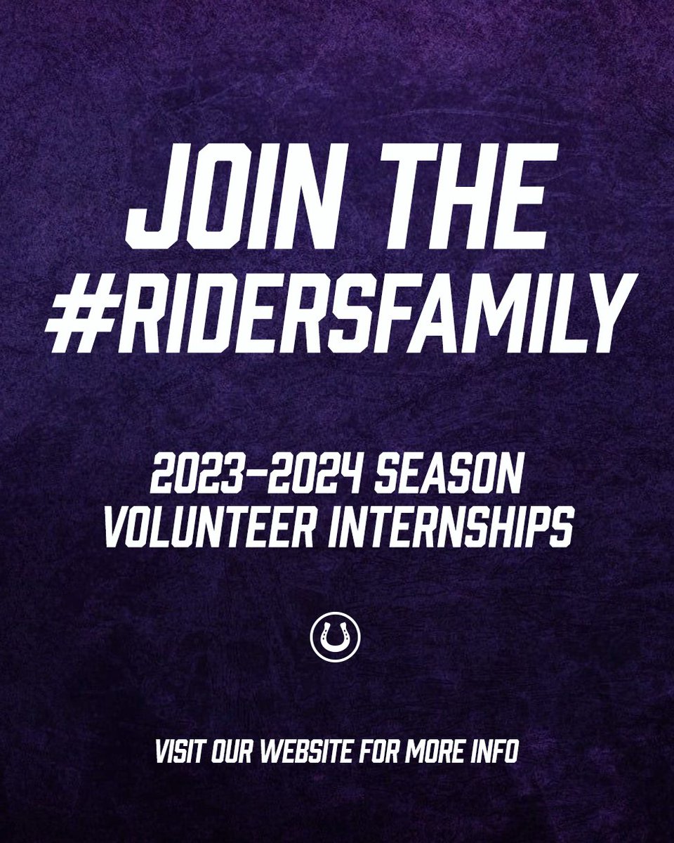 lborobasketball's tweet image. Interested in a career in sport? Check out our volunteer internships available for the 2023-2024 season. 

riders.basketball/about/careers/

#BritishBasketball