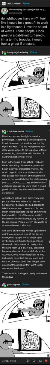 <a href="/socialaskan/">The Wise Homie</a> this monster of a post