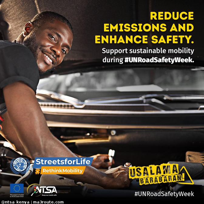 @Ma3Route Photos tweet media