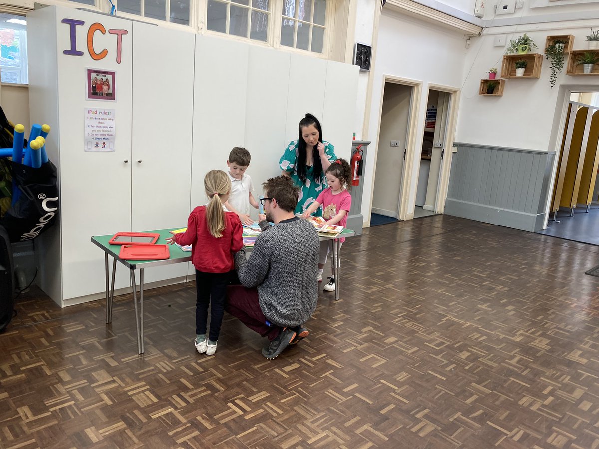 @TrallwngInf tweet media