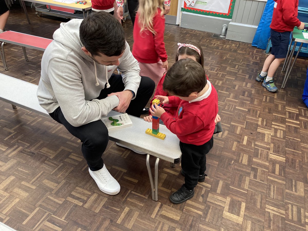 @TrallwngInf tweet media