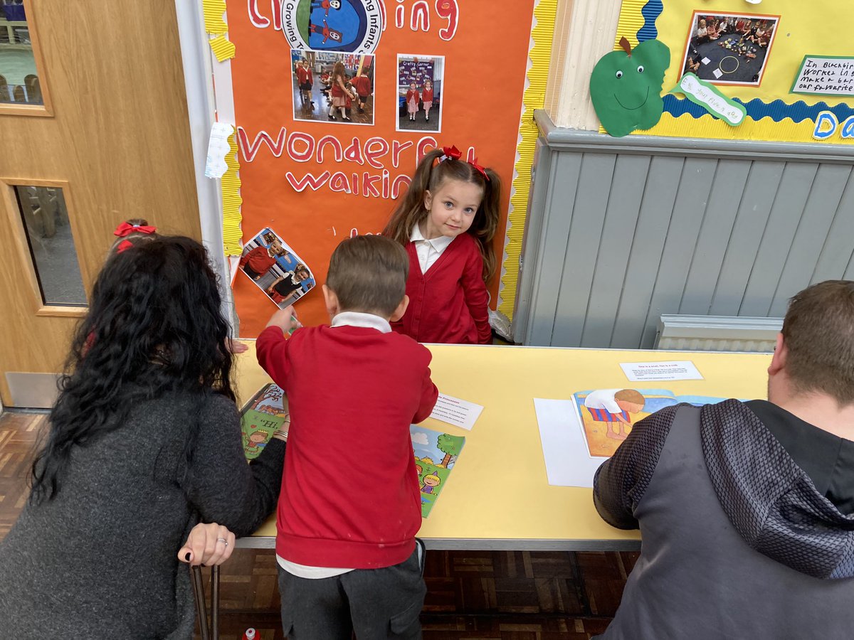 @TrallwngInf tweet media