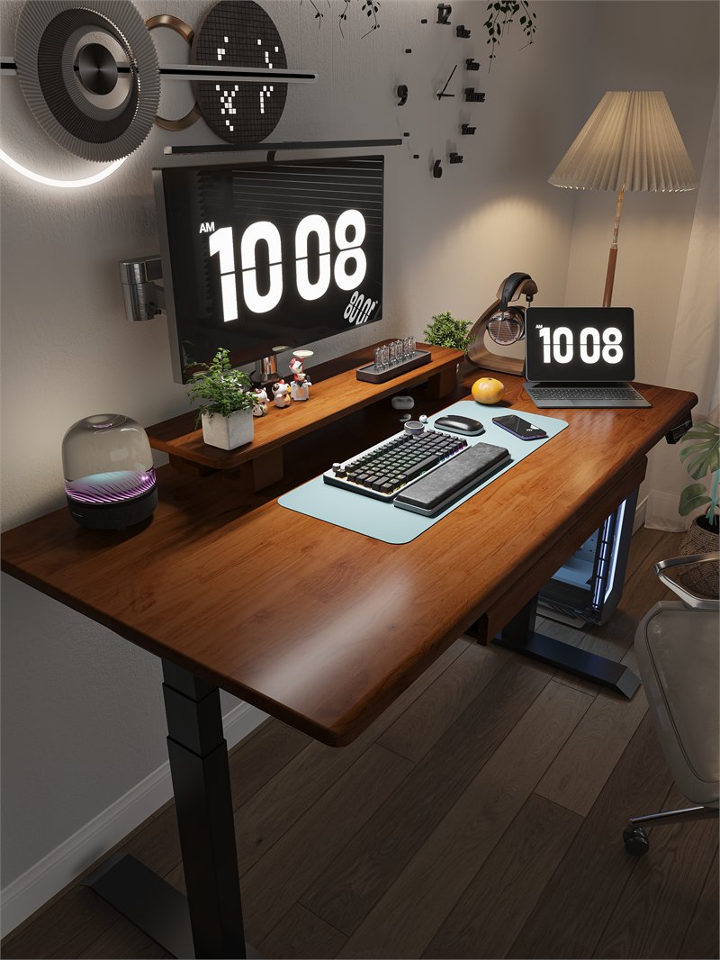 _officeplus_'s tweet photo. Take your workspace to the next level and introduce easy mobility! The caster wheels provide smooth mobility for our standing desks (in a set of 4) https://t.co/549qDpxUcs