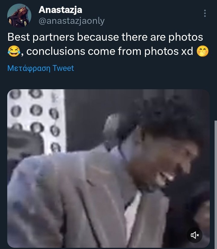 MarianaEA25's tweet photo. you would die to see these photos with TB so don't even bother to act like they are not a big deal take a look 4 photos of #DemGin only for 1 episode of #AdımFarah 1 photo is equal of a 100 words it's obvious they are having a blast working together like it or not now keep crying https://t.co/ayqybpLTCb