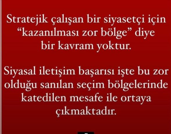 Erdem (@erdembodur39) on Twitter photo 