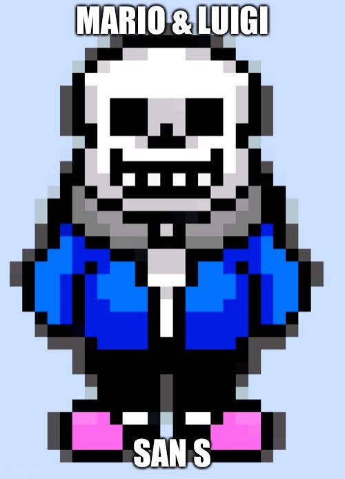 N3ll0 tweet media