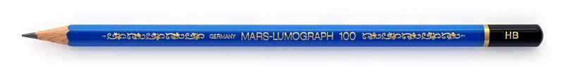 BleistiftBlog's tweet photo. ✏️New on Lexikaliker's blog: Ein besonderer Lumograph https://t.co/F85QR0NaZW https://t.co/PSYbT3BDIp