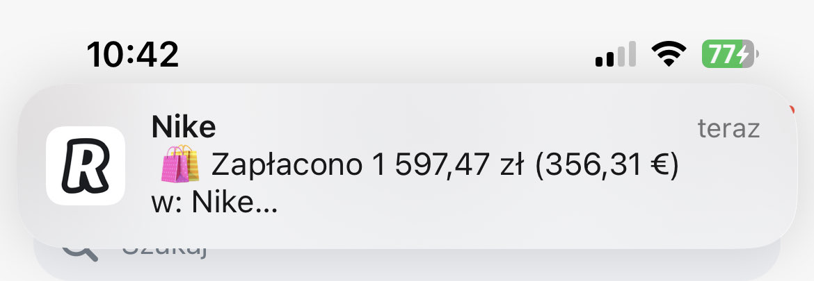 Success by mlody m