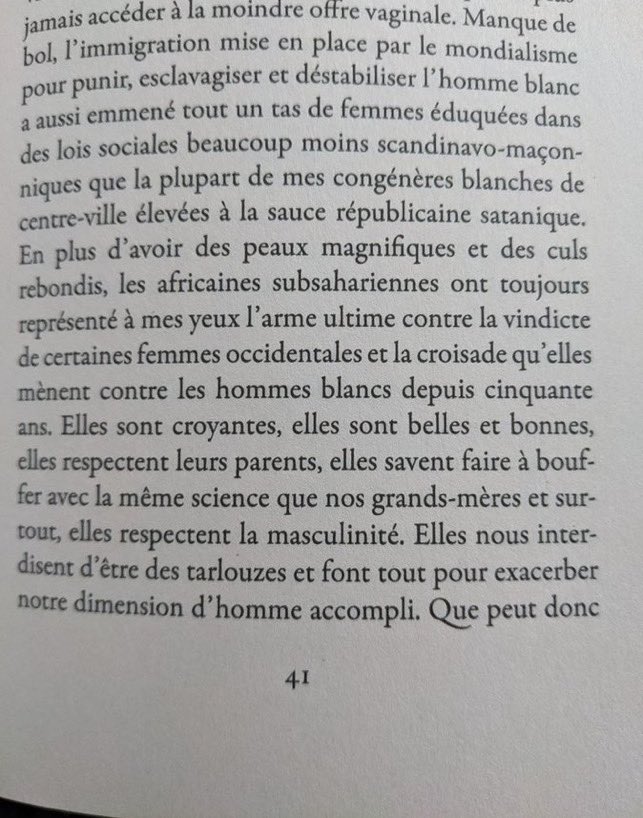 🇵🇸 tweet media