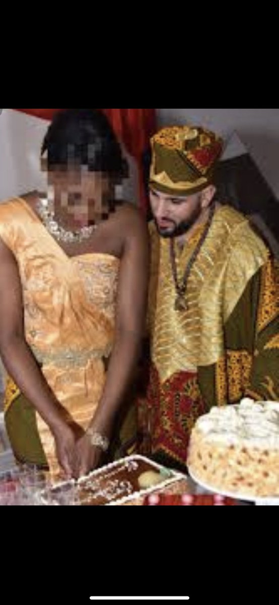 🇵🇸 tweet media