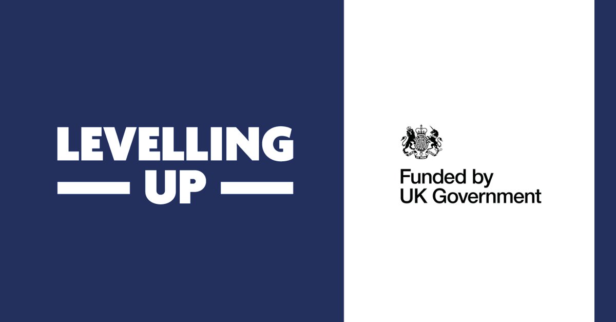 🚨 Support and match-funded #grants

If you’re a BCP #business owner or aspiring to start a new business, match-funded grants from the #UKSPF are now available from <a href="/BCPCouncil/">BCP Council</a>. 

🔧⚙️👷🏗️📋💷🛍️🤝⛵👩‍💻📱💡

Find out more and register at bcpcouncil.gov.uk/ukspf