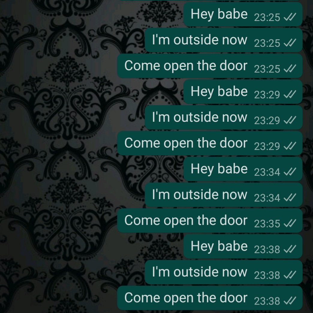 Repossession: The Film (@repossessionsg) on Twitter photo #TBT 3 years ago, making #shortfilm #TheShapeOfYou remotely while under #lockdown. Here are pretty much the only behind the scenes photos, & a screencap from texting <a href="/PremJohn9/">Prem John</a> in every take.
A film by <a href="/gohmingsiu/">Goʜ Ming Siu</a> <a href="/scottchillyard/">Scott C. Hillyard</a> #MonkeyAndBoar
#indiefilm #asianfilm #filmmaking #TBT 3 years ago, making #shortfilm #TheShapeOfYou remotely while under #lockdown. Here are pretty much the only behind the scenes photos, & a screencap from texting <a href="/PremJohn9/">Prem John</a> in every take.
A film by <a href="/gohmingsiu/">Goʜ Ming Siu</a> <a href="/scottchillyard/">Scott C. Hillyard</a> #MonkeyAndBoar
#indiefilm #asianfilm #filmmaking