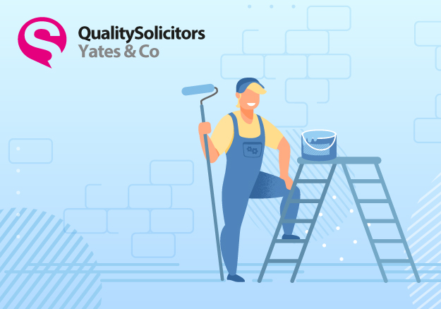 QSYates's tweet image. Do you want to get onto the property ladder, but your finances are limited? A Help to Buy scheme may be the answer. At Yates &amp;amp; Co, our property solicitors are Help to Buy specialists who can provide the information you need. #Helptobuy #Solicitors
