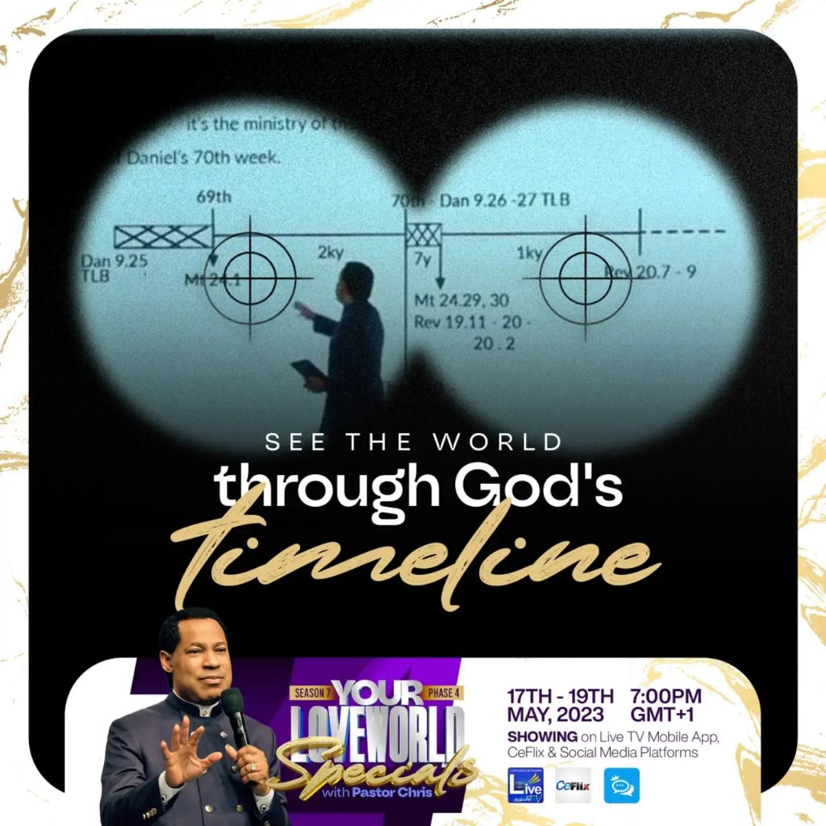 MankaNdoh's tweet photo. #YourLoveworld
#YourLoveworldSpecials
#Season7Phase4
#yourzone
#blwcampusministryrocks https://t.co/JmVtcsjsHQ