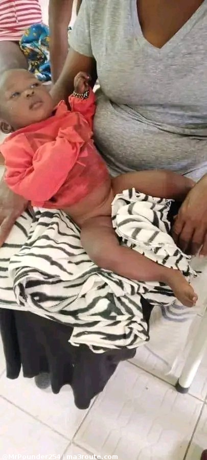 @Ma3Route Photos tweet media