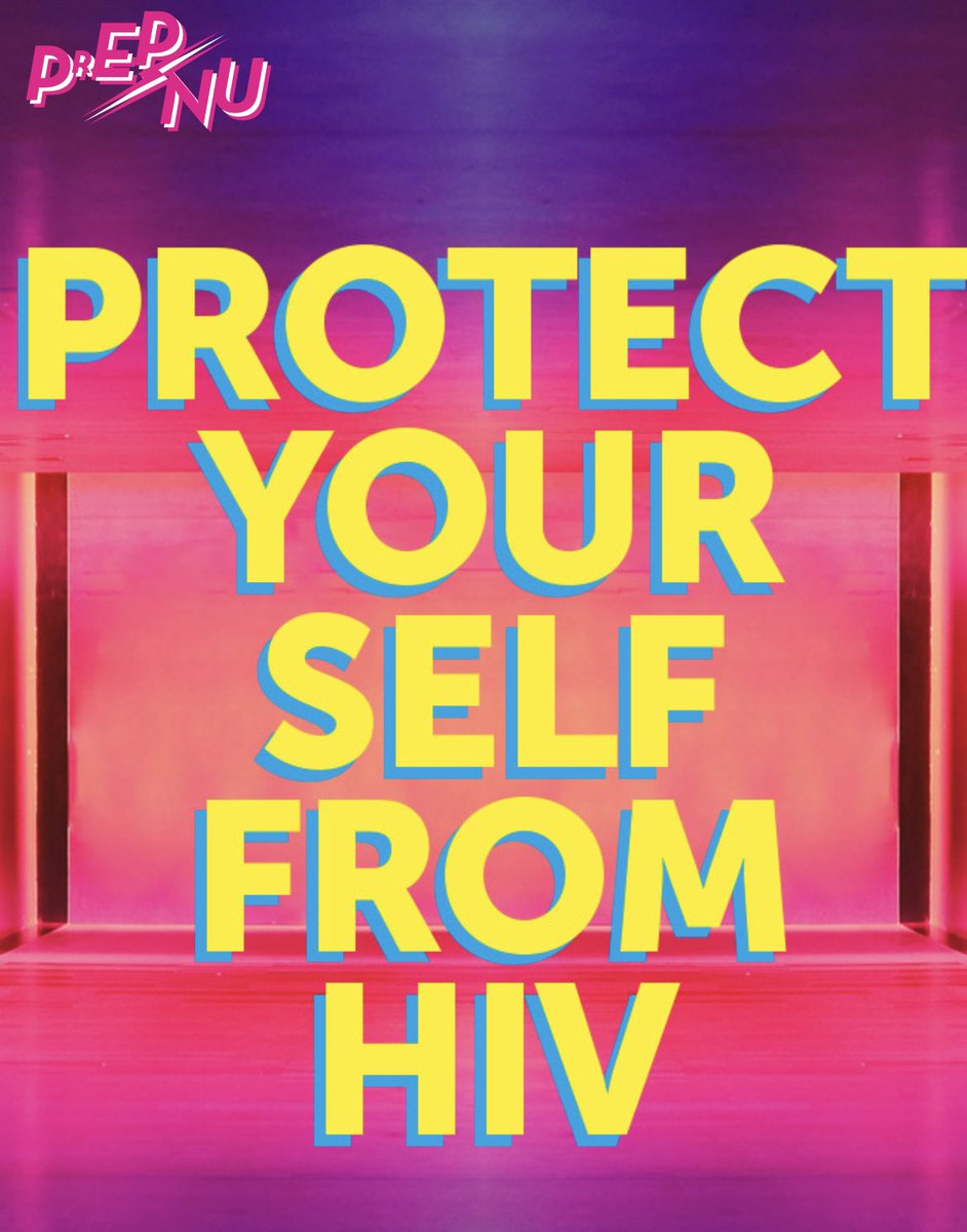 Het is #vunzigewoensdag. Tijd voor een staartje #lentekriebels. Ik zie nl. dat <a href="/PrEPnuNL/">PrEPnu</a> wordt aangevallen door <a href="/D66/">D66</a> haters. De verwijten vliegen in het rond en hun boodschap vertroebelt. Met PrEP bescherm je jezelf tegen HIV. Wat kan daar nou op tegen zijn? #PrEP #HIV #AIDS 1/3