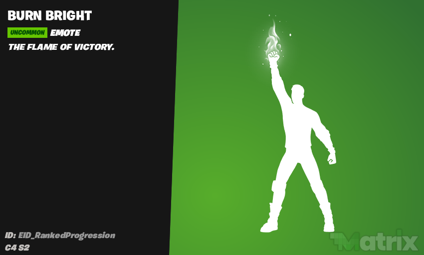 NEW FREE GGWP EMOTE! FORTNITE ITEM SHOP (May 17, 2023) 